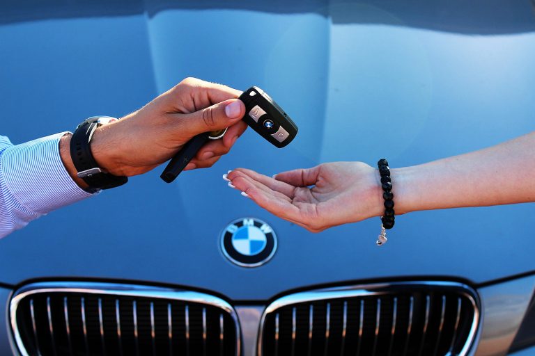 Kas tai per paslauga – automobilių supirkimas?