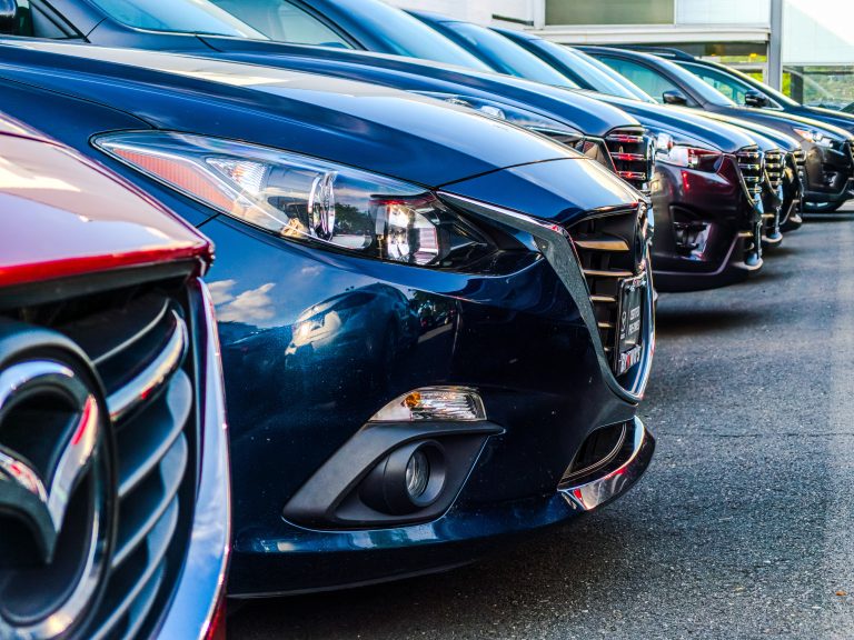 Patarimai prieš nuomojantis automobilį