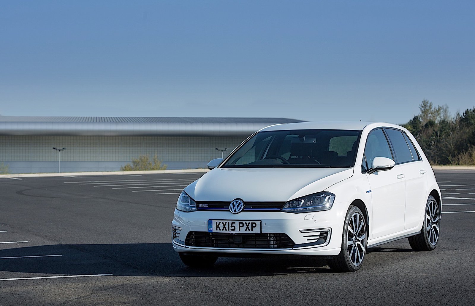 Volkswagen Golf 7 pagrindinės problemos (2012-2020)