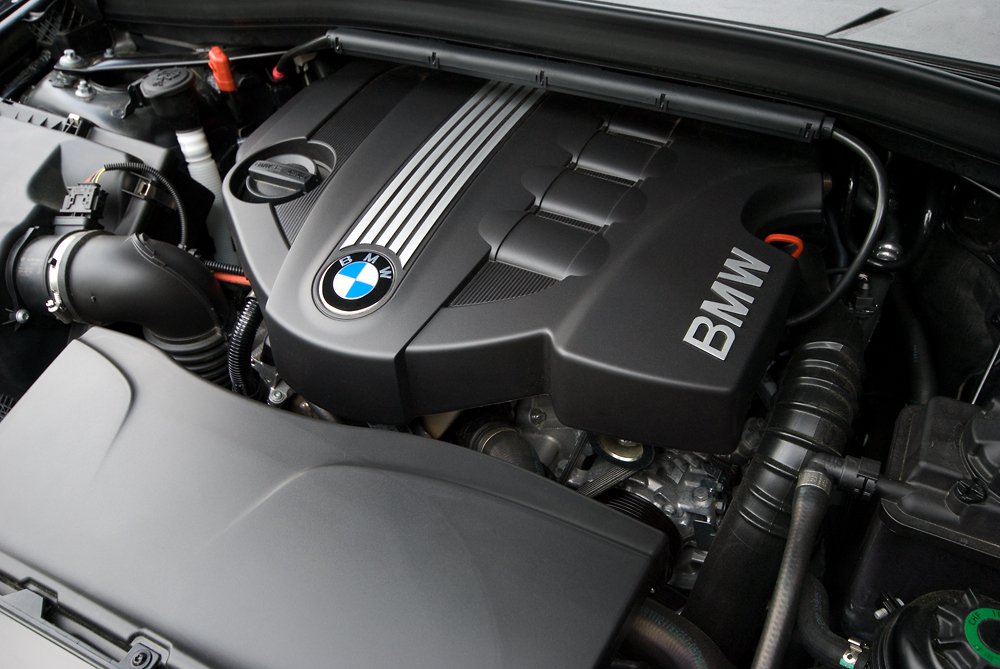 BMW N47 variklio problemos (E90 320d, 318d, 325d ir kt.)