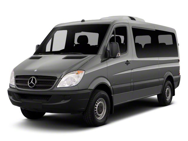 Mercedes Benz Sprinter Pagrindinės problemos – gedimai