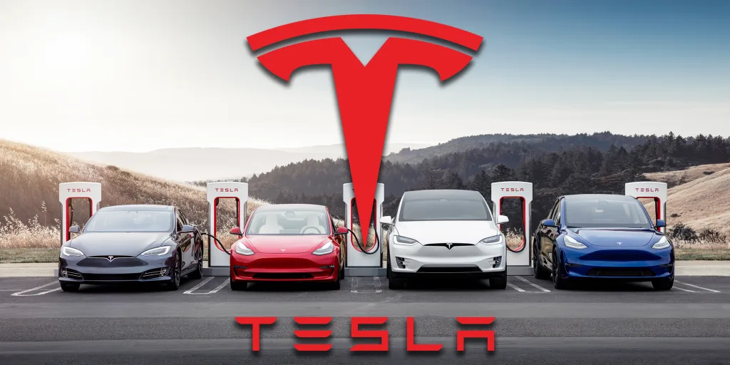 „Tesla“ akcininkai grumiasi su „gyvenimo po Musko“ paveldėjimo planavimu