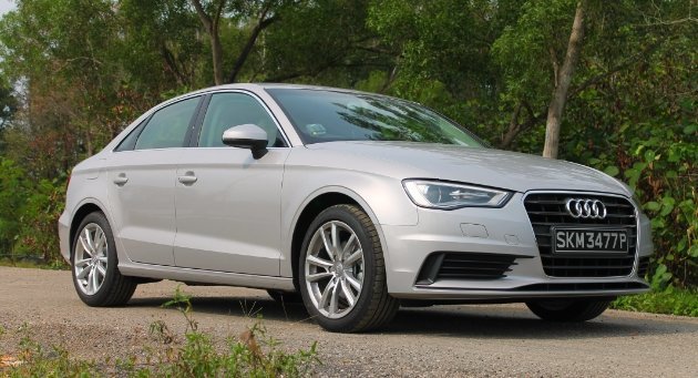 9 Dažnos Audi/VW 1.4 TFSI variklio problemos ir sprendimai