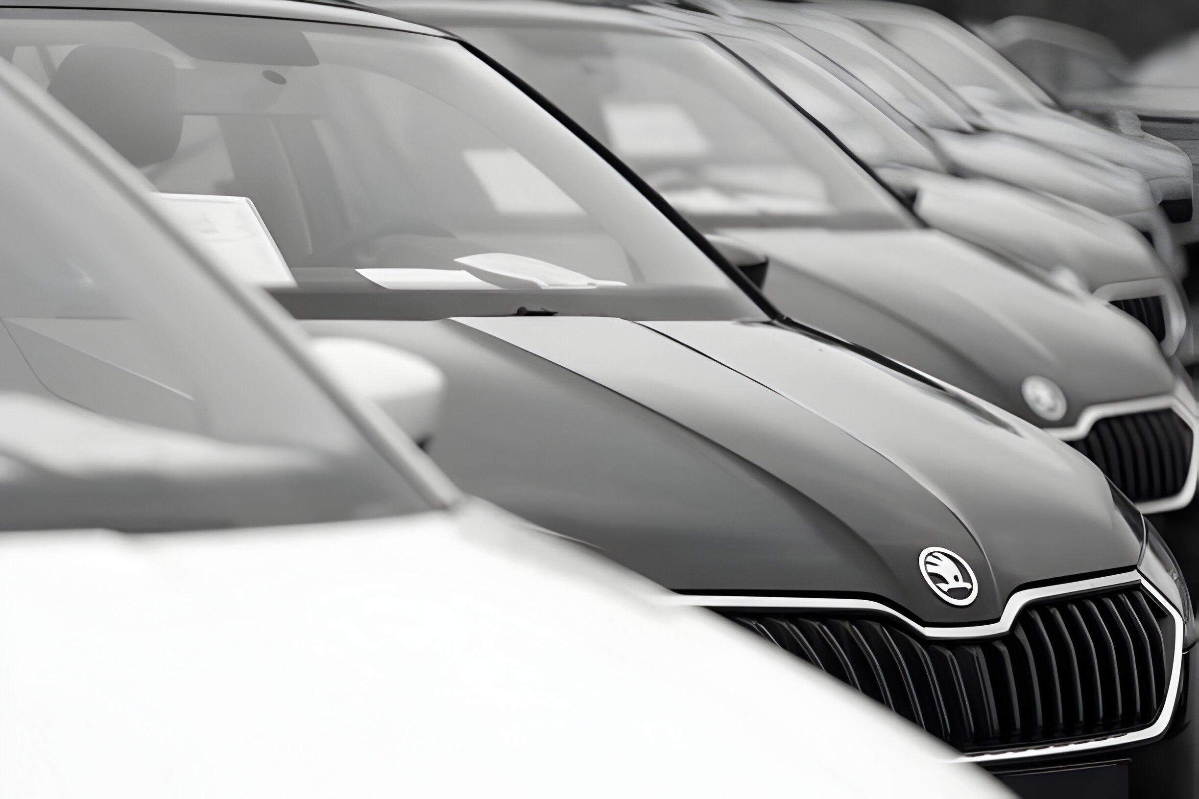 Škoda atidaro naują pažangių transporto priemonių bandymų modeliavimo centrą