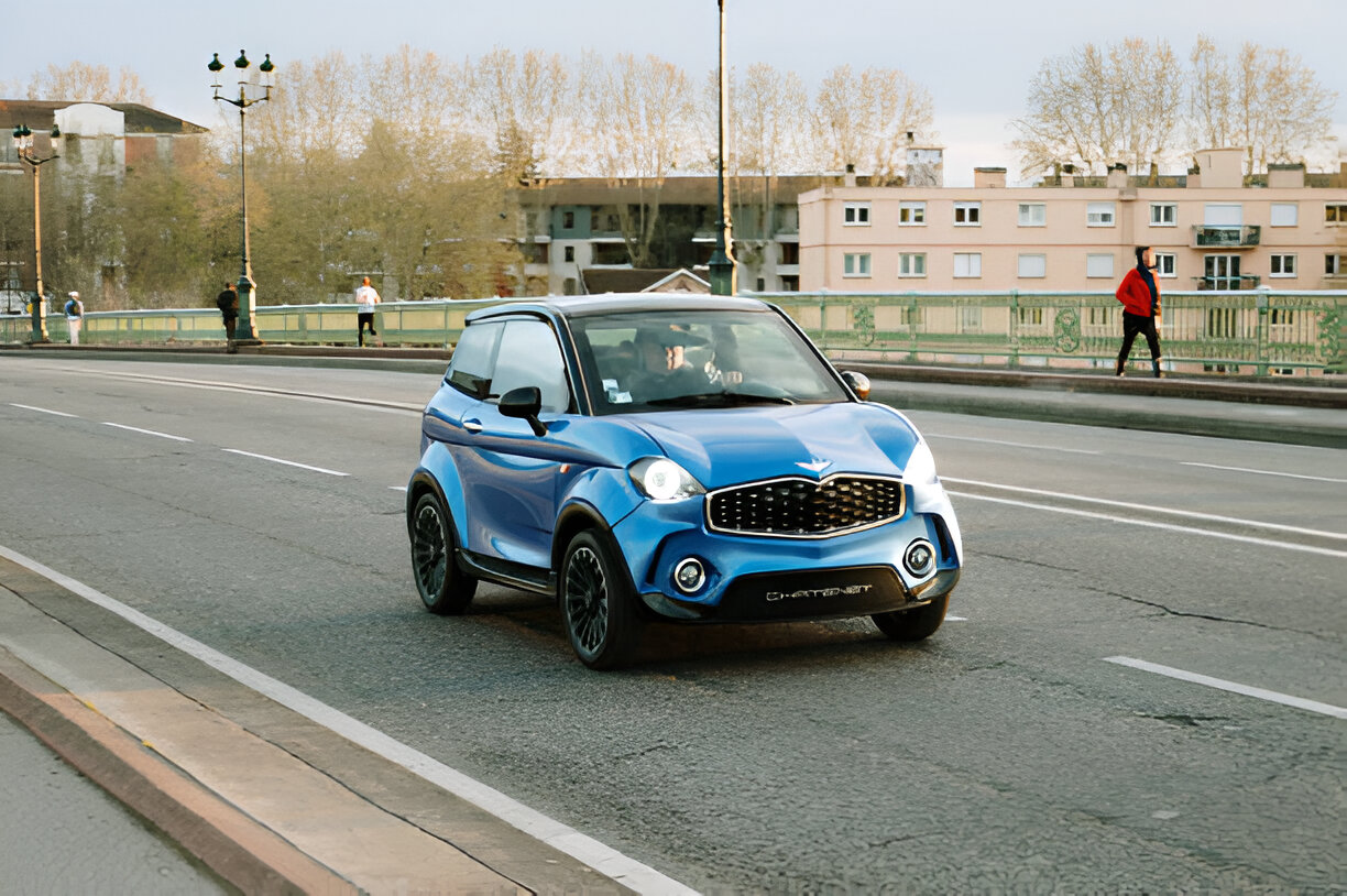 Kokius automobilius galiu vairuoti su B1