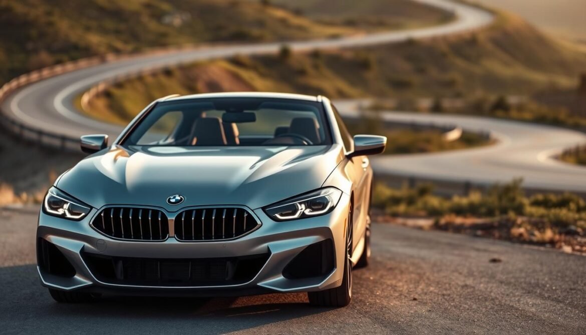 BMW 850 – pagrindiniai gedimai ir atsiliepimai