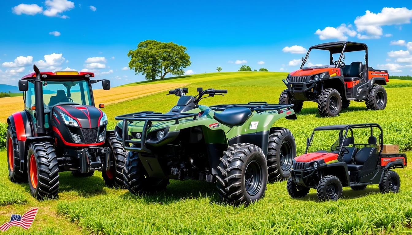 ka galima vairuoti su tr1 kategorija