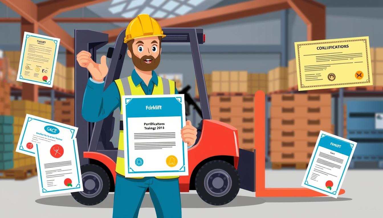 kiek galioja autokrautuvo pazymejimas