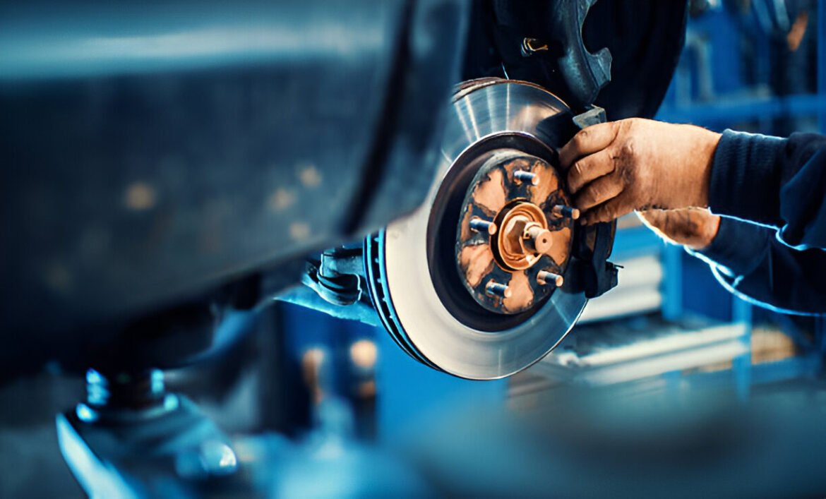 12 automobilio priežiūros patarimų ilgesniam tarnavimui