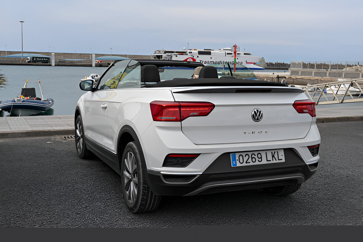 Automobilių patikra pagal numerius