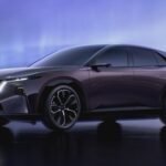 Mazda EZ-60