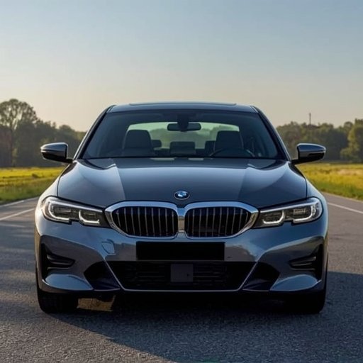 BMW 3 serija (nuo 2019 m.): apžvalga