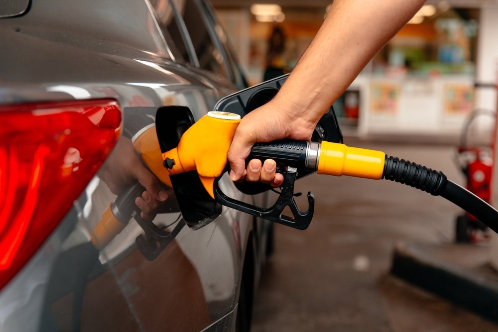 Štai kaip Japonijos automobilių gamintojai ketina išsaugoti benzininius variklius