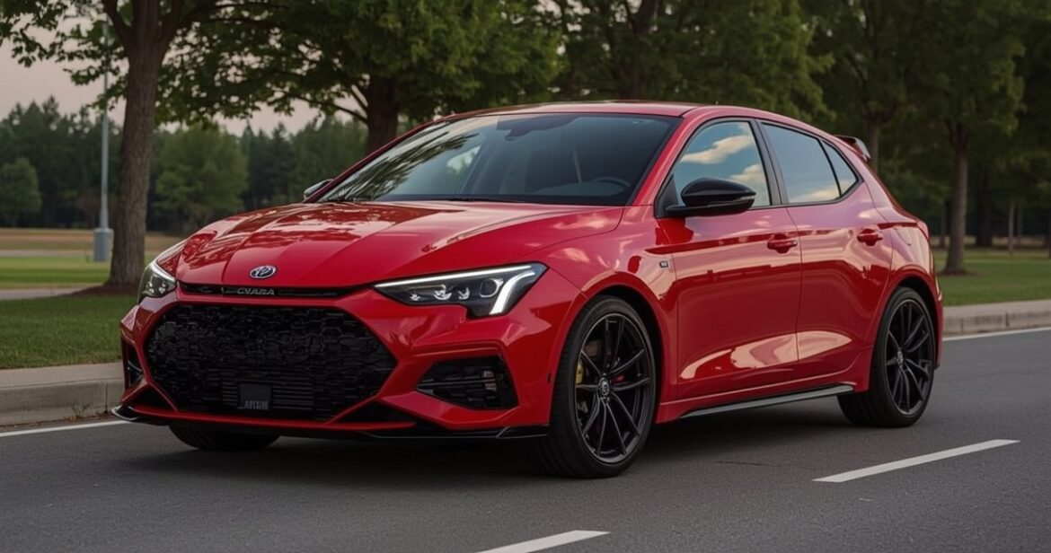 Cupra Born (nuo 2022 m.) apžvalga