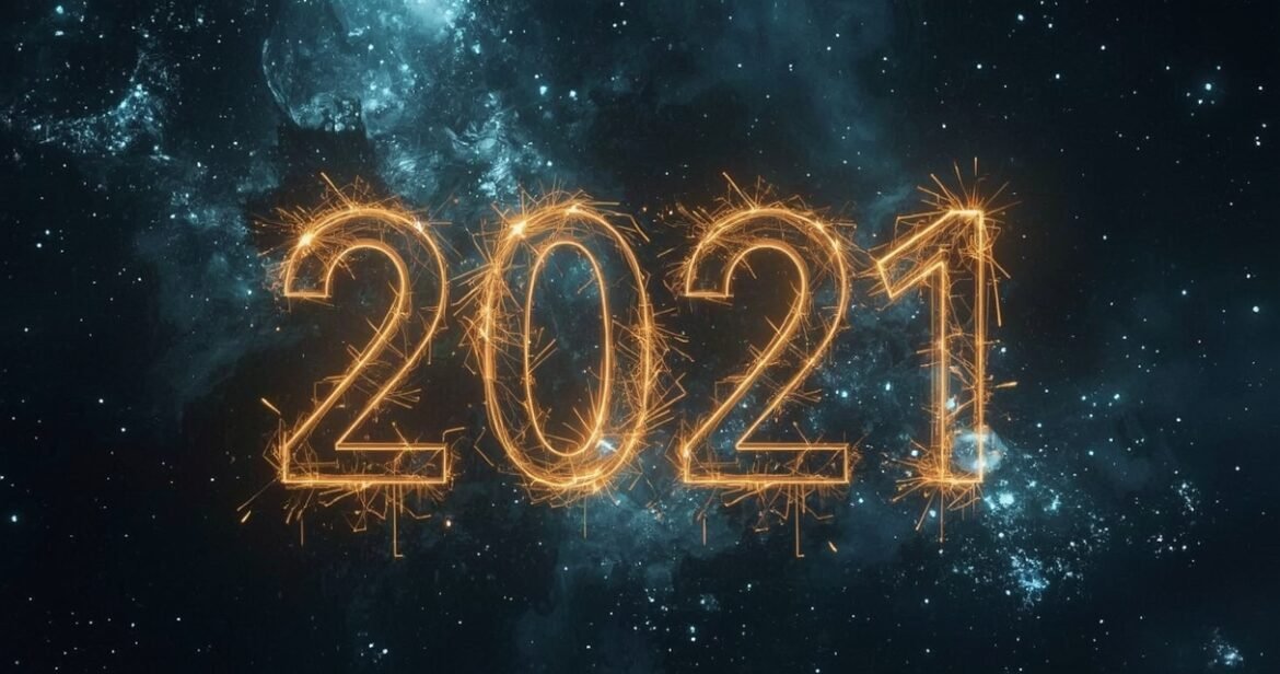 DS 9 (nuo 2021 m.) apžvalga