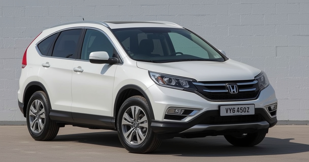 Sitemapcdatahttpsthereferenznet2018 Honda Cr V Whitenull