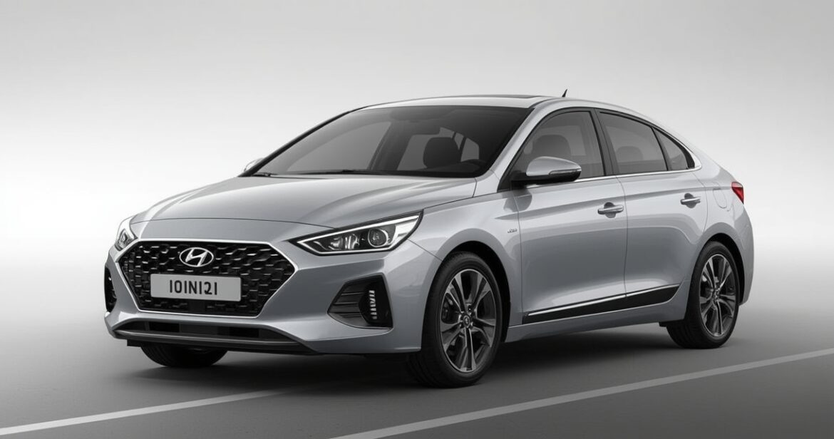 „Hyundai Ioniq (2017–2022) apžvalga“