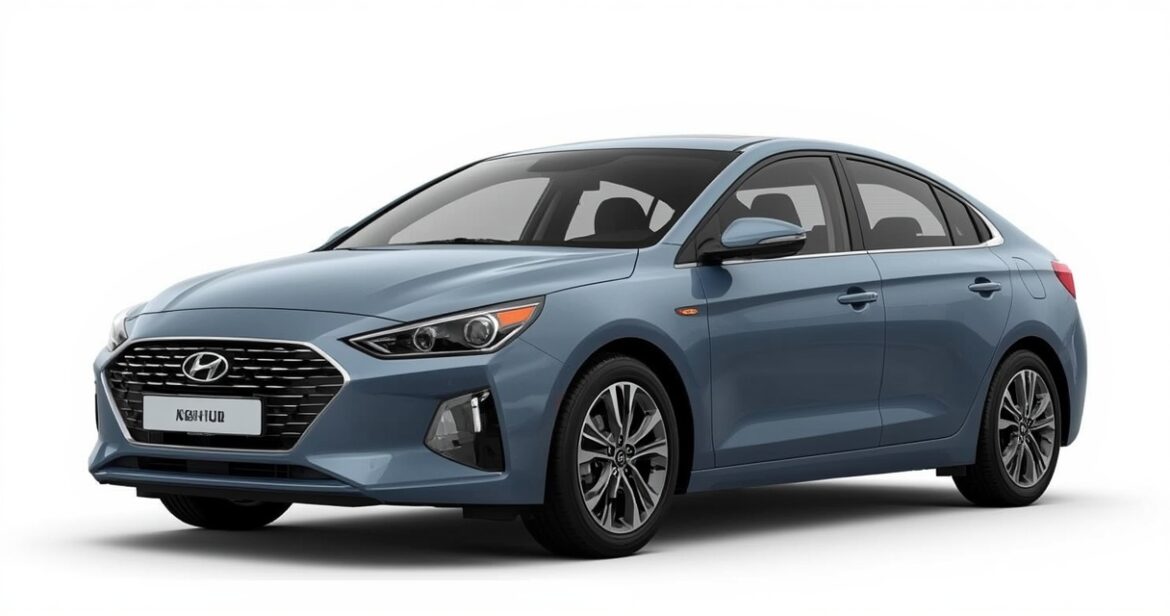 „Hyundai Ioniq 5“ (nuo 2021 m.): apžvalga