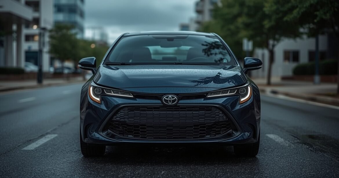 Išsamus vadovas apie hibridinius automobilius