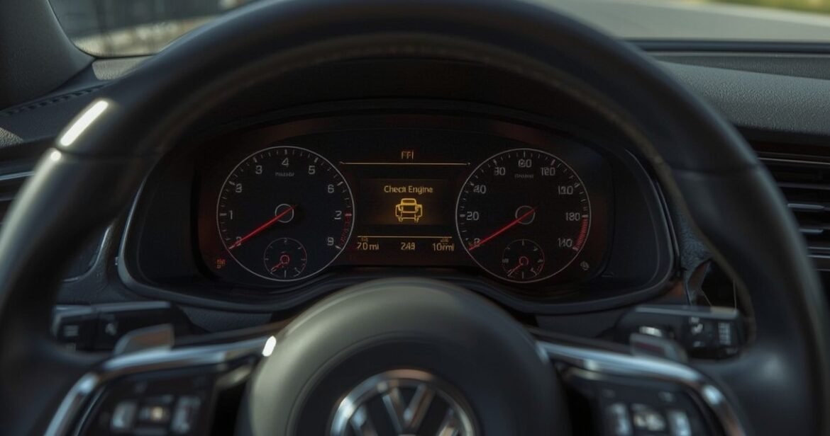 Kiek kainuoja automobilio diagnostika?
