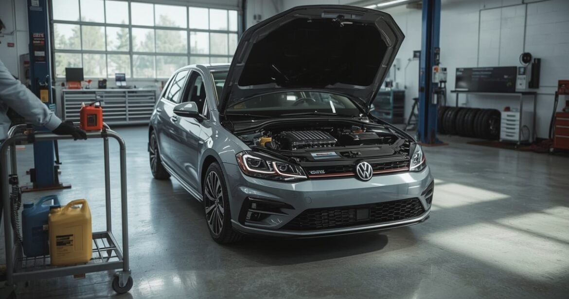 Kiek turėtų kainuoti tarpinis automobilio aptarnavimas?