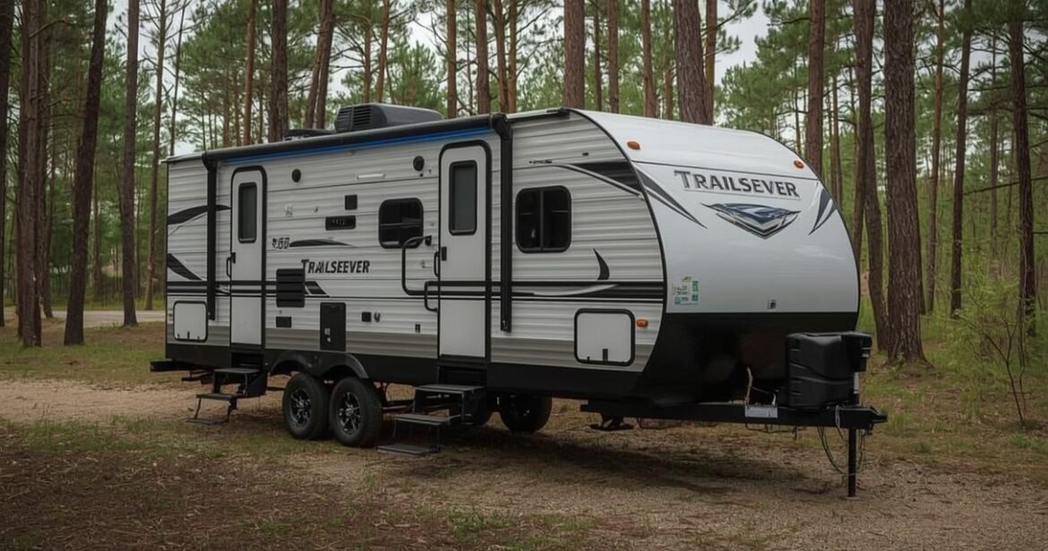 2026 m. „Trailseeker“ – elektrinis visureigis, kurio, Subarų nuomone, nori amerikiečiai