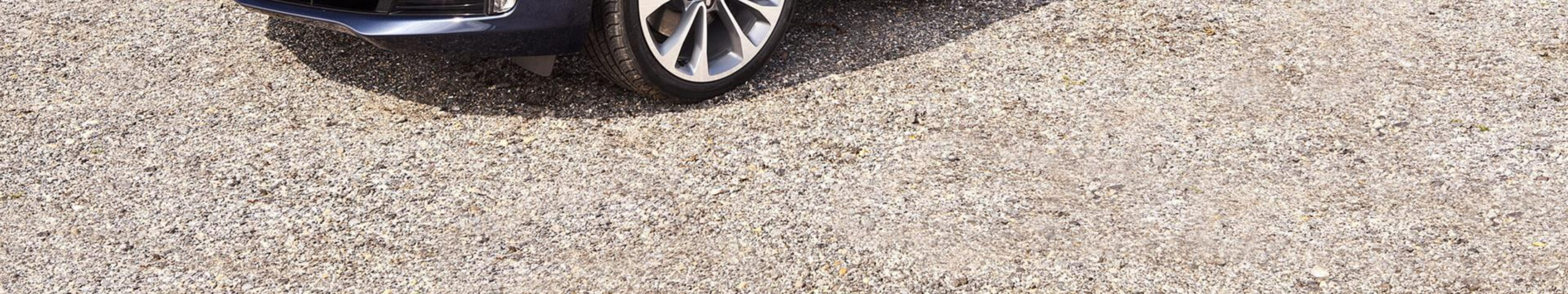 2015 Cadillac ATS kupė: Mažiau įtikinamas nei universalas