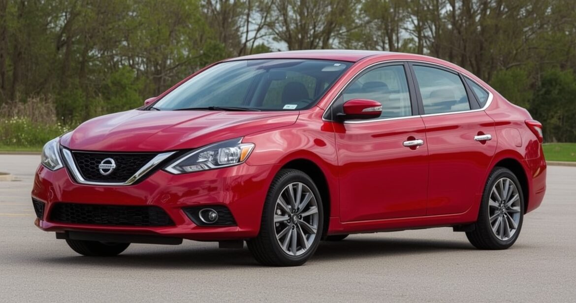 Nissan Pulsar (nuo 2014 m.) apžvalga