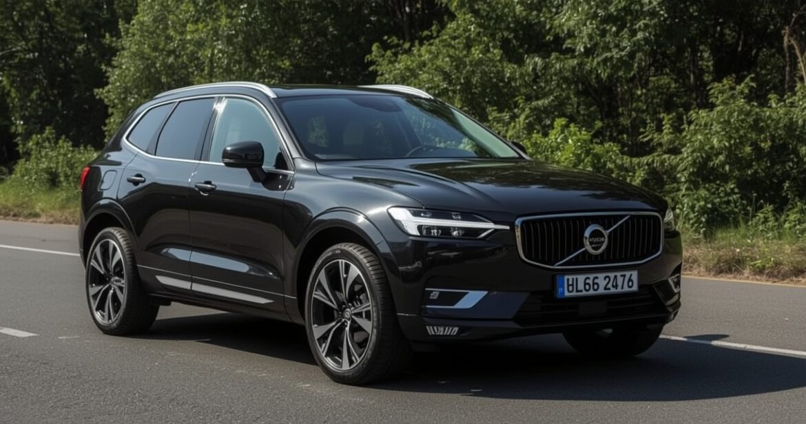 „Polestar 2“ (nuo 2020 m.) apžvalga