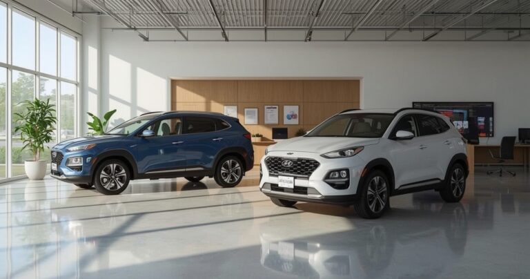 Blogiausia jūsų automobilio draudimo istorija