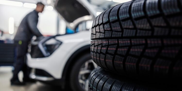 Didžiausi padangų atšaukimai pastaraisiais metais