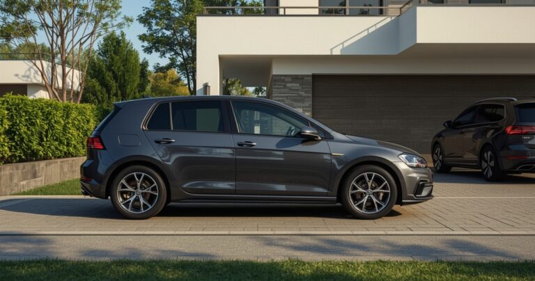 Ar galima apdrausti automobilį, kuris registruotas ne jūsų vardu?