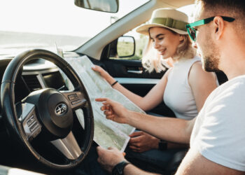Kodėl Subaru dyzeliniai varikliai niekada nebuvo parduodami JAV?