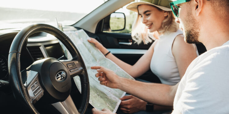 Kodėl Subaru dyzeliniai varikliai niekada nebuvo parduodami JAV?