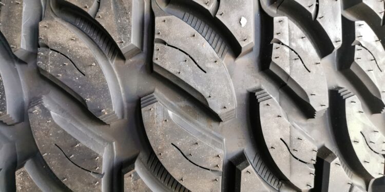 Ką reiškia 10 sluoksnių padangos įvertinimas ir kodėl jas verta rinktis