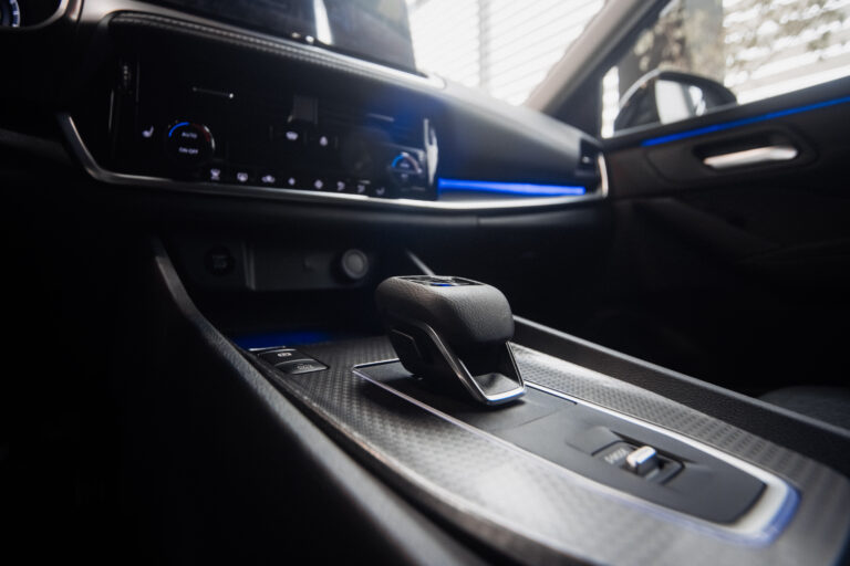 2025 m. „Audi A6“ ir „S6 Sportback e-tron“ – įspūdingi elektromobiliai, pasirodantys pačiu netinkamiausiu metu