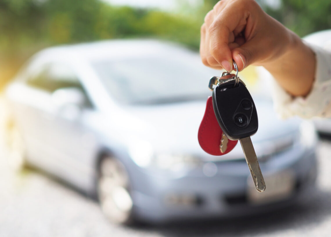 Auto Multikas Visos automobilių markės - Pilnas sąrašas - AutoTaktas.lt