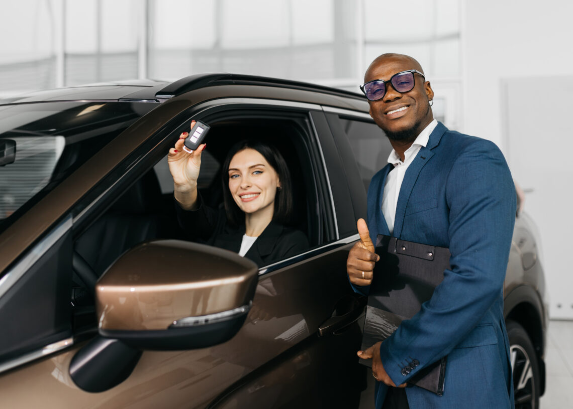 Auto Multikas Visos automobilių markės - Pilnas sąrašas - AutoTaktas.lt