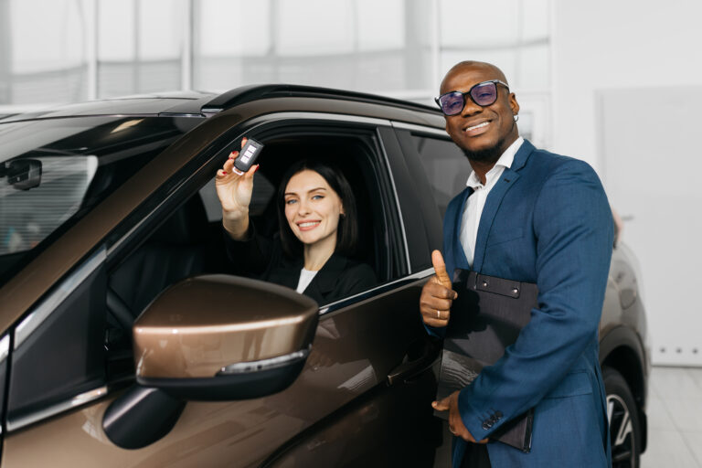 Prekės ženklas, kurio savininkai yra ištikimiausi, gali būti ne „Toyota“ ar „Subaru“