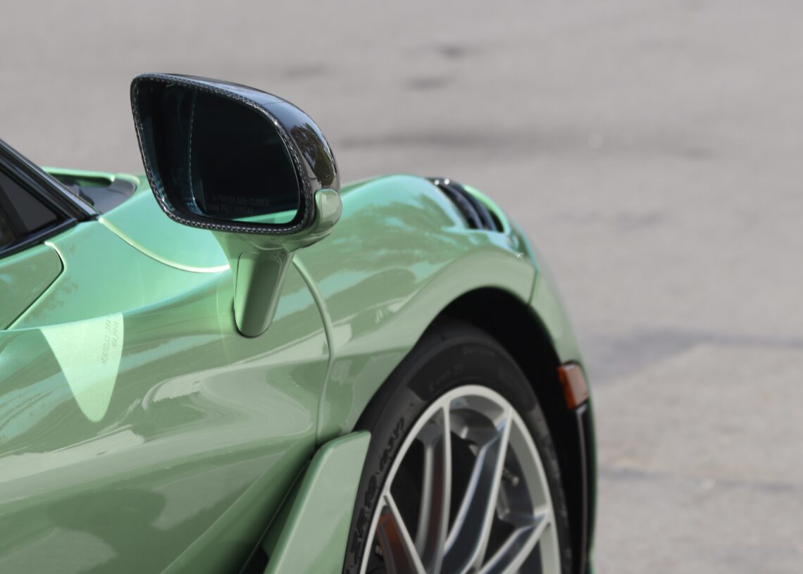 Auto Multikas Visos automobilių markės - Pilnas sąrašas - AutoTaktas.lt