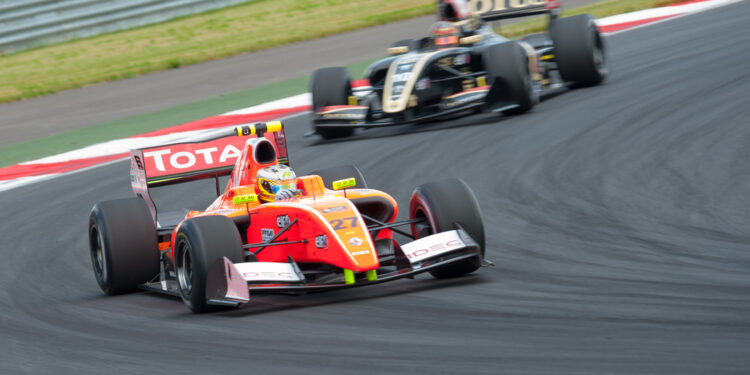 „Formulės 1“ persikėlimas į „Apple TV+“ būtų naudingas sportui, bet dar labiau – „Apple“ʼui.