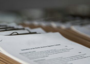 Skelbimuose rašoma „vienas savininkas“, o dokumentai pasakoja kitą istoriją