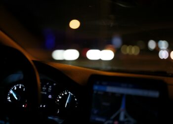 Serviso istorija tampa svarbesnė už ridą, bet ją vis dar sunku gauti vienoje vietoje