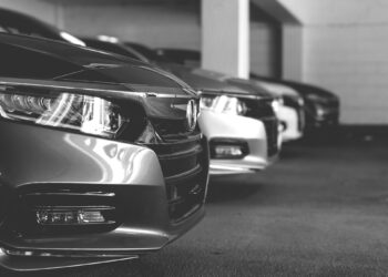 Naudoto automobilio istorija dabar tikrinama labiau nei rida