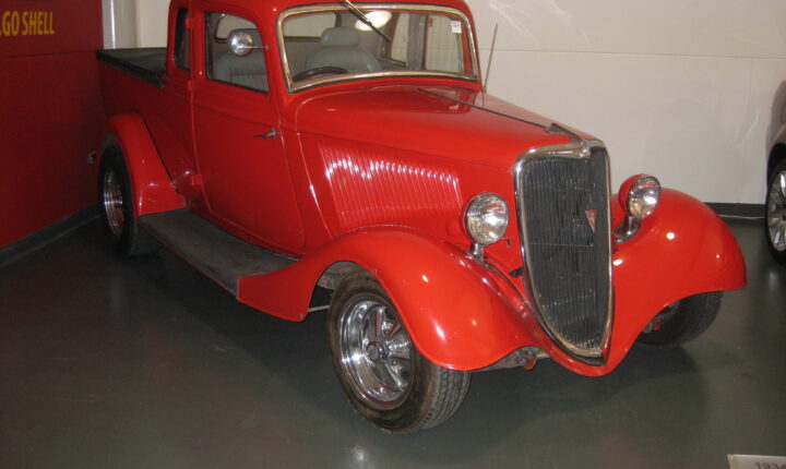 DeSoto Custom Club kupė (1946–1949) nuotrauka