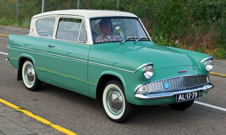 Ford Escort sedanas (China) specs, Fuel consumption, Dimensions nuotrauka