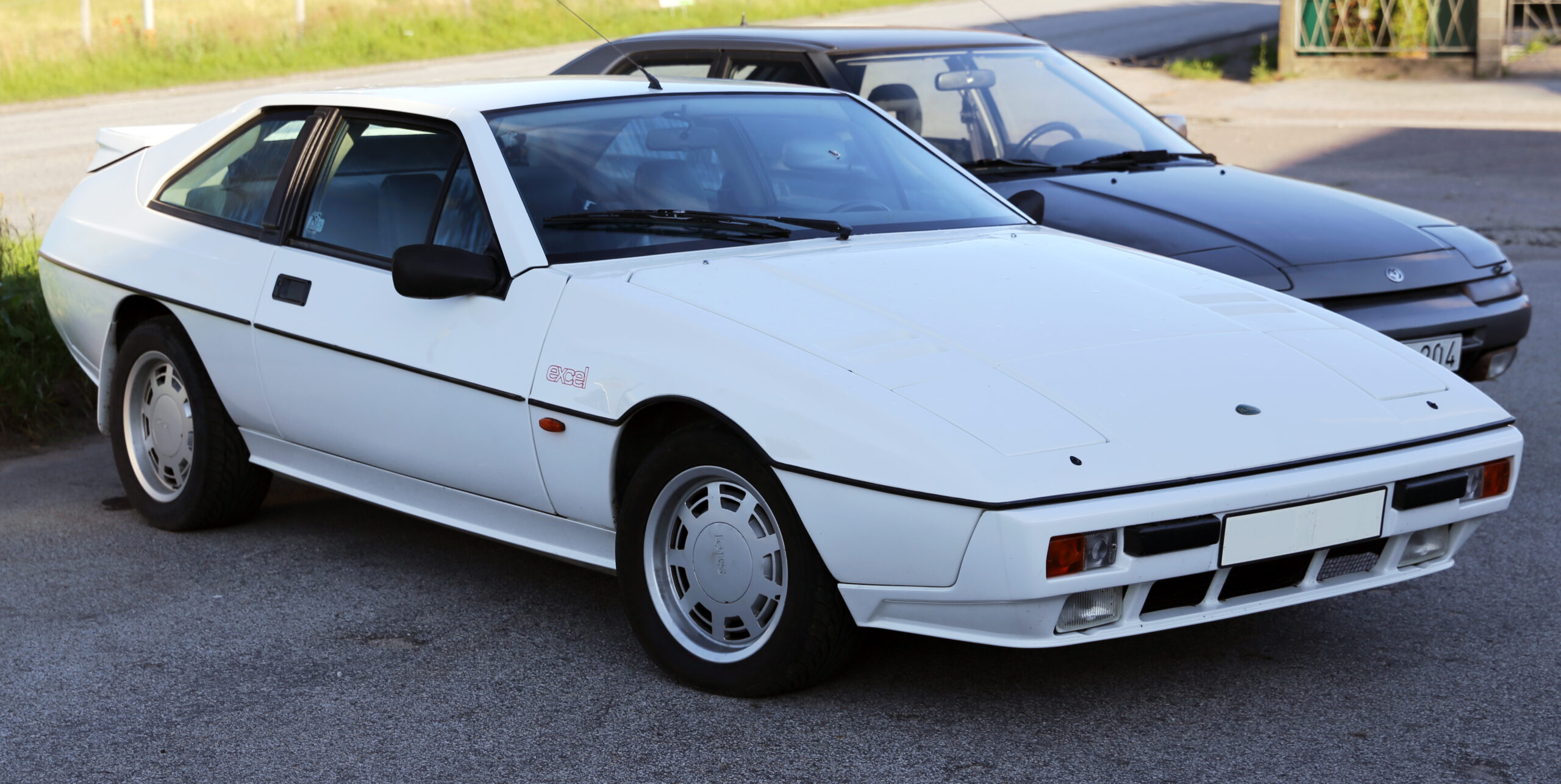 Lotus Excel (1983–1991) nuotrauka