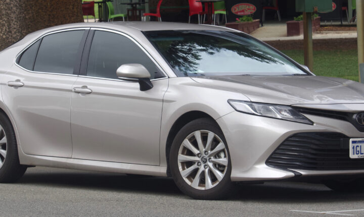 Honda City ZX sedanas IV (facelift 2005) (2006–2008) nuotrauka
