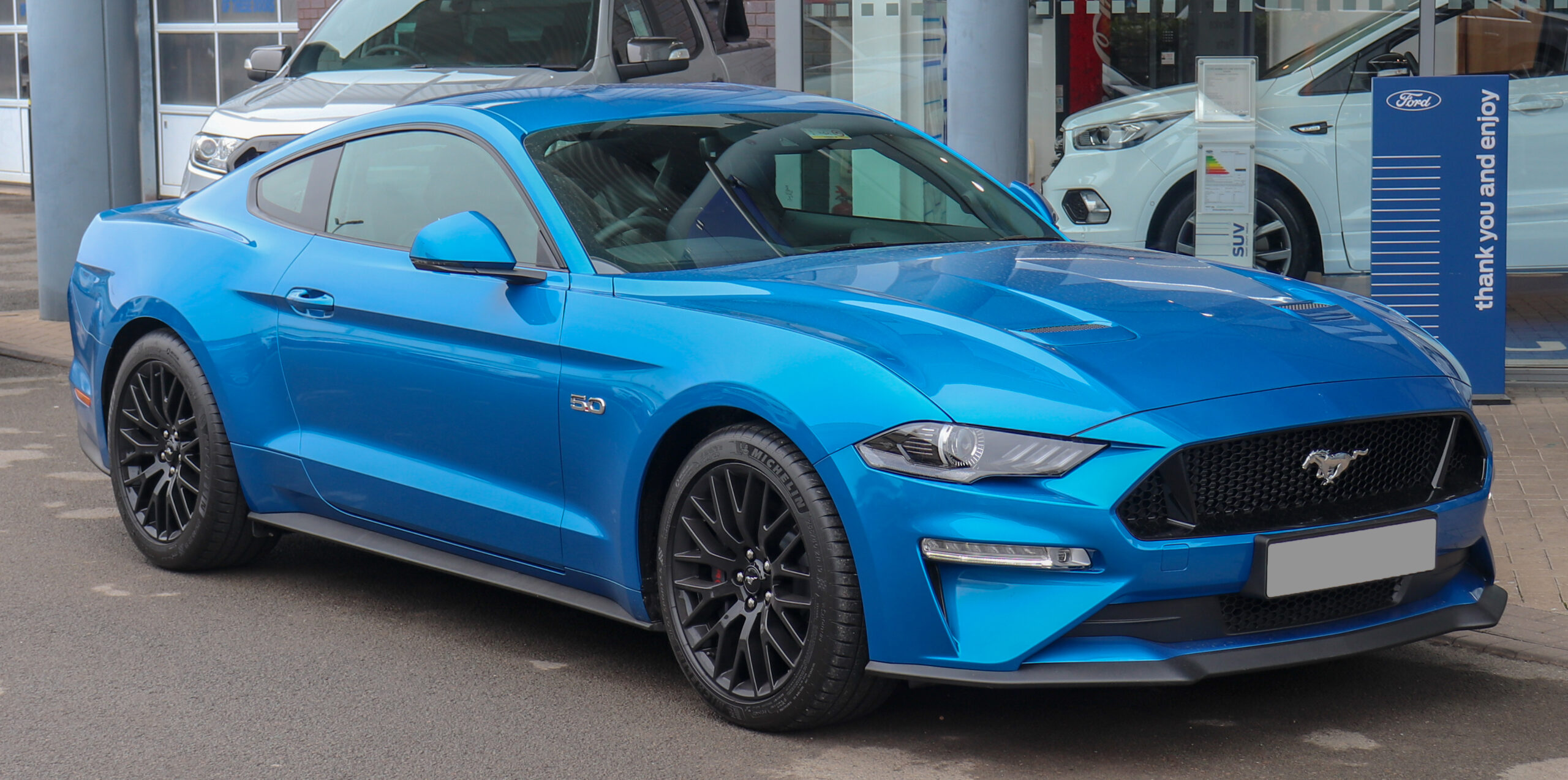 Bentley Continental GT II (facelift 2015) V8 4.0 (507 AG) AWD Automatic (2015–2018) nuotrauka
