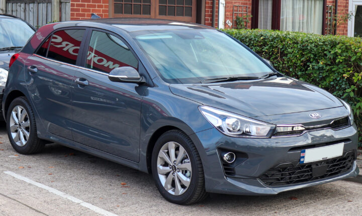 Mazda 3 II sedanas (BL, facelift 2011) (2011–2013) nuotrauka